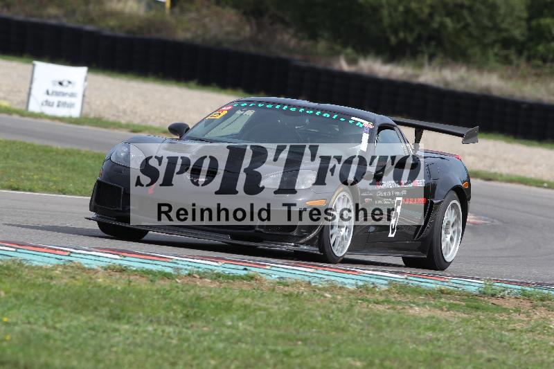 /Archiv-2022/58 30.08.2022 Caremotion  Auto Track Day ADR/Gruppe rot/22